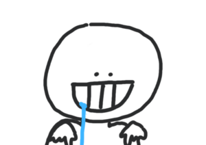 肉燥麵（大）